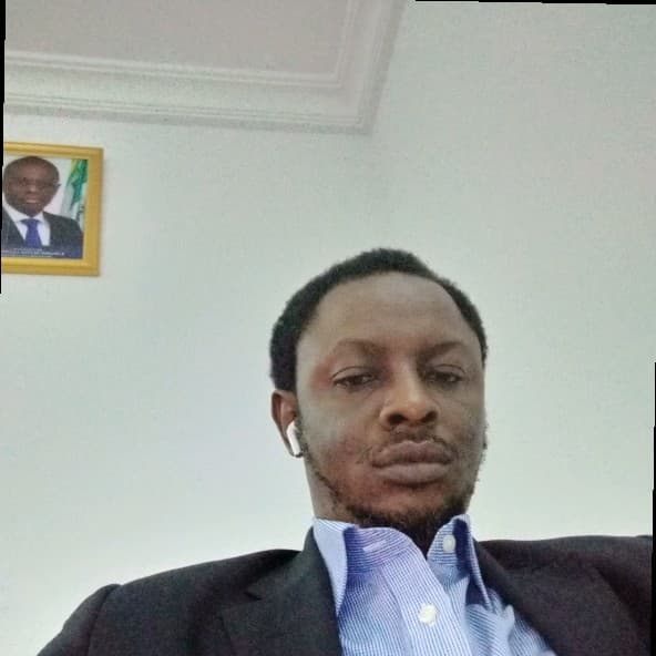 Falana Bankole