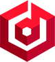 Idowaz Emblem